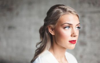 What You Should Know About Permanent Non-Surgical Rhinoplasty