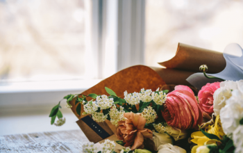 Benefits of Cremation Everyone Should Consider
