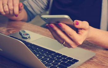 The Benefits of SMS Marketing