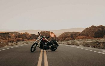 Reasons Why You Need to Hire a Motorcycle Attorney
