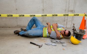 Why you might want to get the best compensation lawyer?